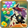 icon Addictive Witch Bubble Shooter para BLU Studio Selfie 2