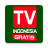 icon TV GRATIS 1.4