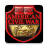icon American Civil War 6.6.0.4