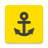 icon com.eniro.nauticalar 5.1.6.59