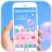 icon Colorful Life Live wallpaper 1.1.7