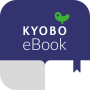 icon com.kyobo.ebook.common.b2c