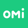 icon Omi - Dating & Meet Friends para Xiaolajiao 6