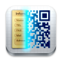 icon ELECOM QR Code Reader