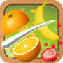 icon Cut Fruit World 3D - FruitSlice Fun para comio C1 China