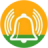 icon Belfone Lite 7.0.6