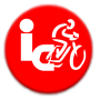 icon Info Cycling