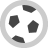 icon FootBall 1.9.1