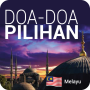 icon Doa-Doa Pilihan