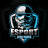 icon Logo ESport Maker 2.0.0