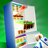 icon Fill The Fridge 59.10.1