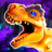 icon Dino Run 9.4