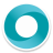 icon Kore.ai 2.5.1