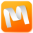 icon Meyclub 1.1.6