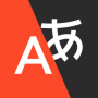 icon Yandex Translate para Gooweel S7
