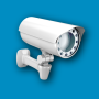 icon tinyCam Monitor para Kenxinda R7S