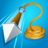 icon Rope Arrow 1.6.3