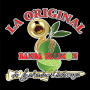 icon La Original Banda El Limon para Yezz Andy 5E3