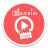 icon fr.diagrim 2.1