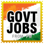 icon Government Jobs -FW