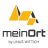 icon meinOrt 5.0.0