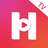 icon HappyShort 1.5.9