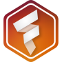icon Flow for Reddit (Pre-Beta) para Cubot King Kong