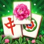 icon Mahjong Triple 3D -Tile Match