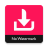 icon TikTok Downloader 2.3.1