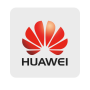 icon Huawei Belarus