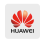 icon Huawei Belarus para Texet TM-4513