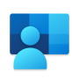 icon Intune Company Portal para Samsung Galaxy Golden(I9230)
