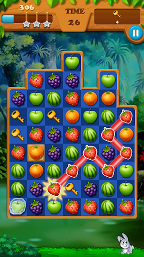 Download do APK de Frutas Jogos Grátis Offline 2020 - Jogo 3