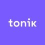 icon Tonik - Fast Loans & Deposits