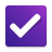 icon Habit360 1.5.0