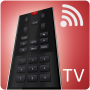 icon Easy Universal TV Remote Control