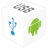 icon USB Driver for Android 2.2.61
