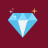 icon FareeFiree Diamonds 4.1