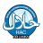 icon HAC 2.0.3