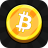 icon Bitcoin Miner 2.2.3