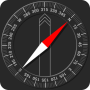 icon Compass