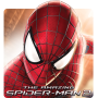 icon Amazing Spider-Man 2 Live WP para Samsung Galaxy S Duos S7562