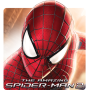 icon Amazing Spider-Man 2 Live WP para Motorola Moto E5 Cruise