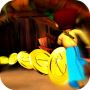 icon Subway Bheeme Train Game para Lenovo K5 Play