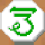 icon AndJang