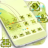 icon Green Birds Launcher Theme 1.264.13.95