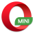 icon Opera Mini 80.0.2254.71401