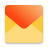 icon Yandex Mail 8.70.1