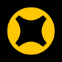 icon Yandex Pro (Taximeter) para Inoi 6