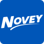 icon Novey para Samsung Galaxy Star(GT-S5282)